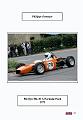 24-9-2006 Montée Historique du Maquisard (99)